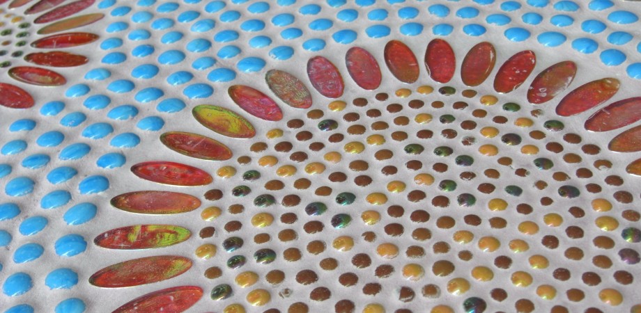 gamlikusderonus